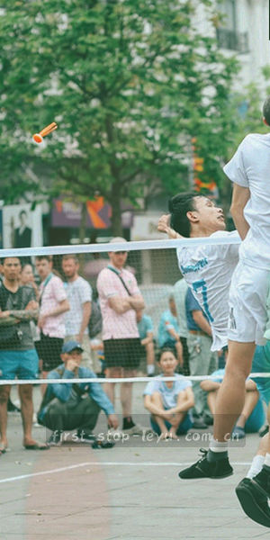 乐鱼体育App首页，显示2026赛程索引和射门统计概览